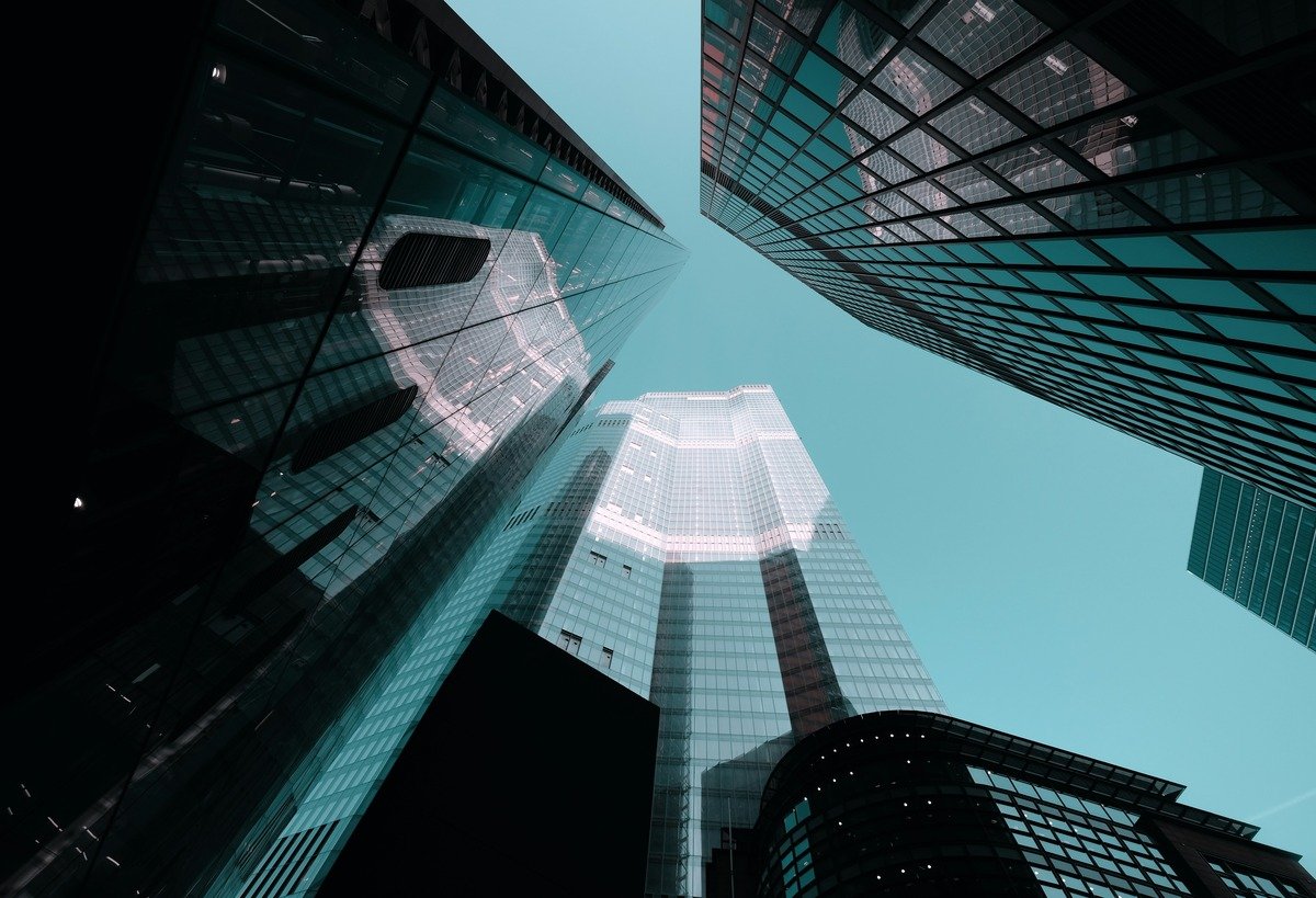 Modernizing EA with Generative AI and RAG