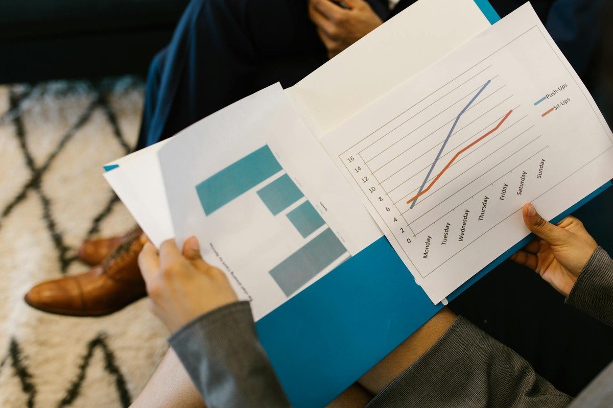 AI-Assisted Refactoring: The New Frontier for Large Codebases